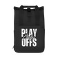 Rucksack PLAYOFFS BABY
