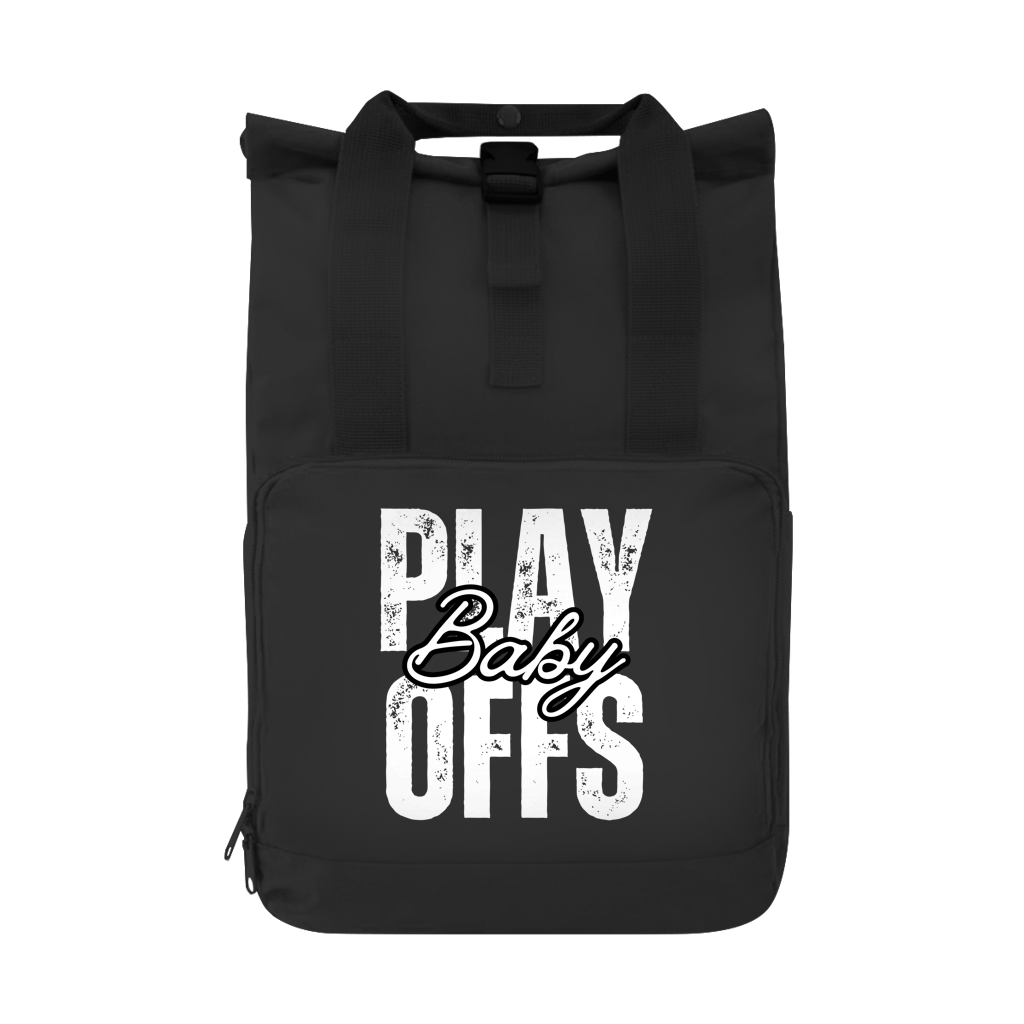 Rucksack PLAYOFFS BABY