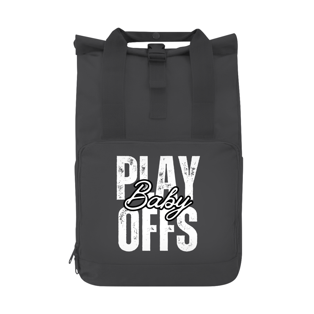 Rucksack PLAYOFFS BABY