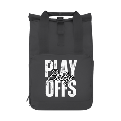 Rucksack PLAYOFFS BABY