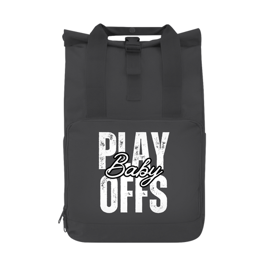 Rucksack PLAYOFFS BABY