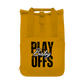 Rucksack PLAYOFFS BABY
