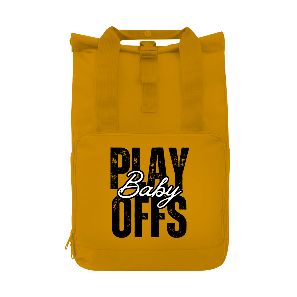 Rucksack PLAYOFFS BABY