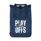 Rucksack PLAYOFFS BABY