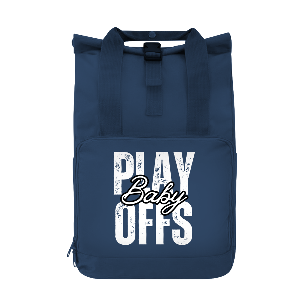 Rucksack PLAYOFFS BABY