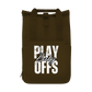 Rucksack PLAYOFFS BABY