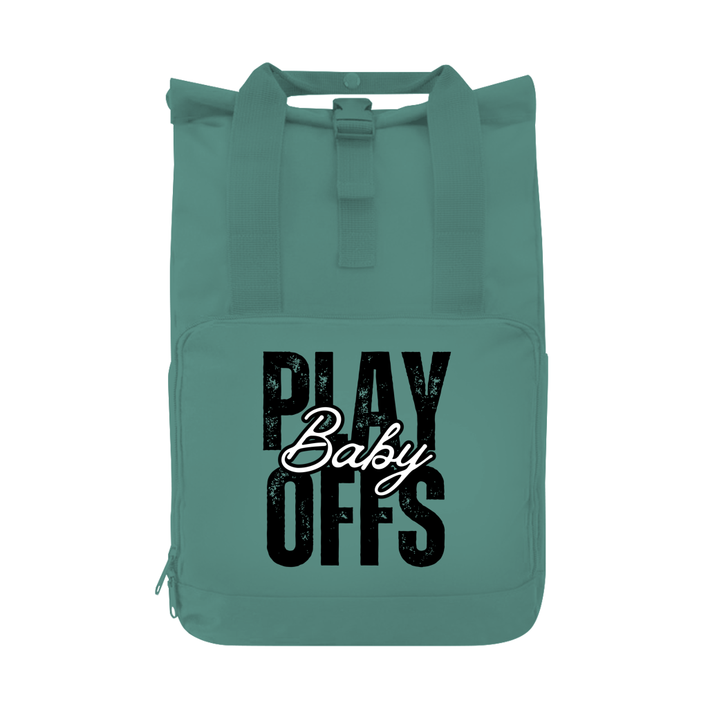 Rucksack PLAYOFFS BABY