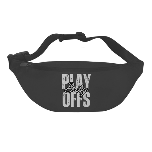 Gürteltasche PLAYOFFS BABY