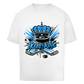 Oversize T-Shirt HOCKEYKING