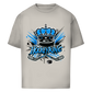 Oversize T-Shirt HOCKEYKING