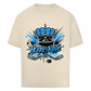 Oversize T-Shirt HOCKEYKING