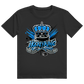 T-Shirt HOCKEYKING
