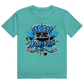 T-Shirt HOCKEYKING