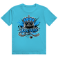 T-Shirt HOCKEYKING
