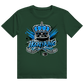 T-Shirt HOCKEYKING