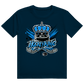 T-Shirt HOCKEYKING