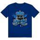 T-Shirt HOCKEYKING