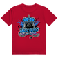 T-Shirt HOCKEYKING