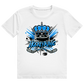 T-Shirt HOCKEYKING