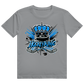 T-Shirt HOCKEYKING