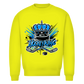 Unisex Sweatshirt HOCKEYKING