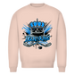 Unisex Sweatshirt HOCKEYKING