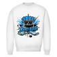 Unisex Sweatshirt HOCKEYKING
