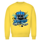 Unisex Sweatshirt HOCKEYKING