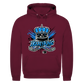 Unisex Hoodie HOCKEYKING