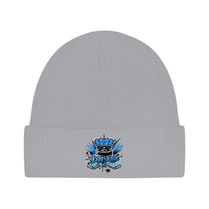 Beanie HOCKEYKING