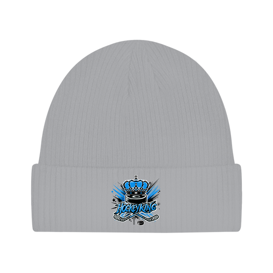 Beanie HOCKEYKING