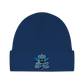 Beanie HOCKEYKING