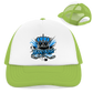 Retro Cap HOCKEYKING