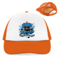Retro Cap HOCKEYKING