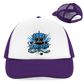 Retro Cap HOCKEYKING