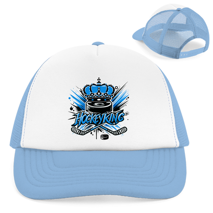 Retro Cap HOCKEYKING