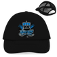 Retro Cap HOCKEYKING