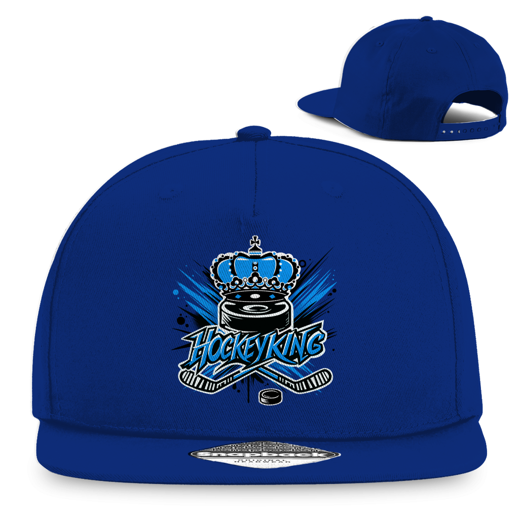 Snapback HOCKEYKING