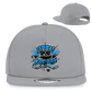 Snapback HOCKEYKING