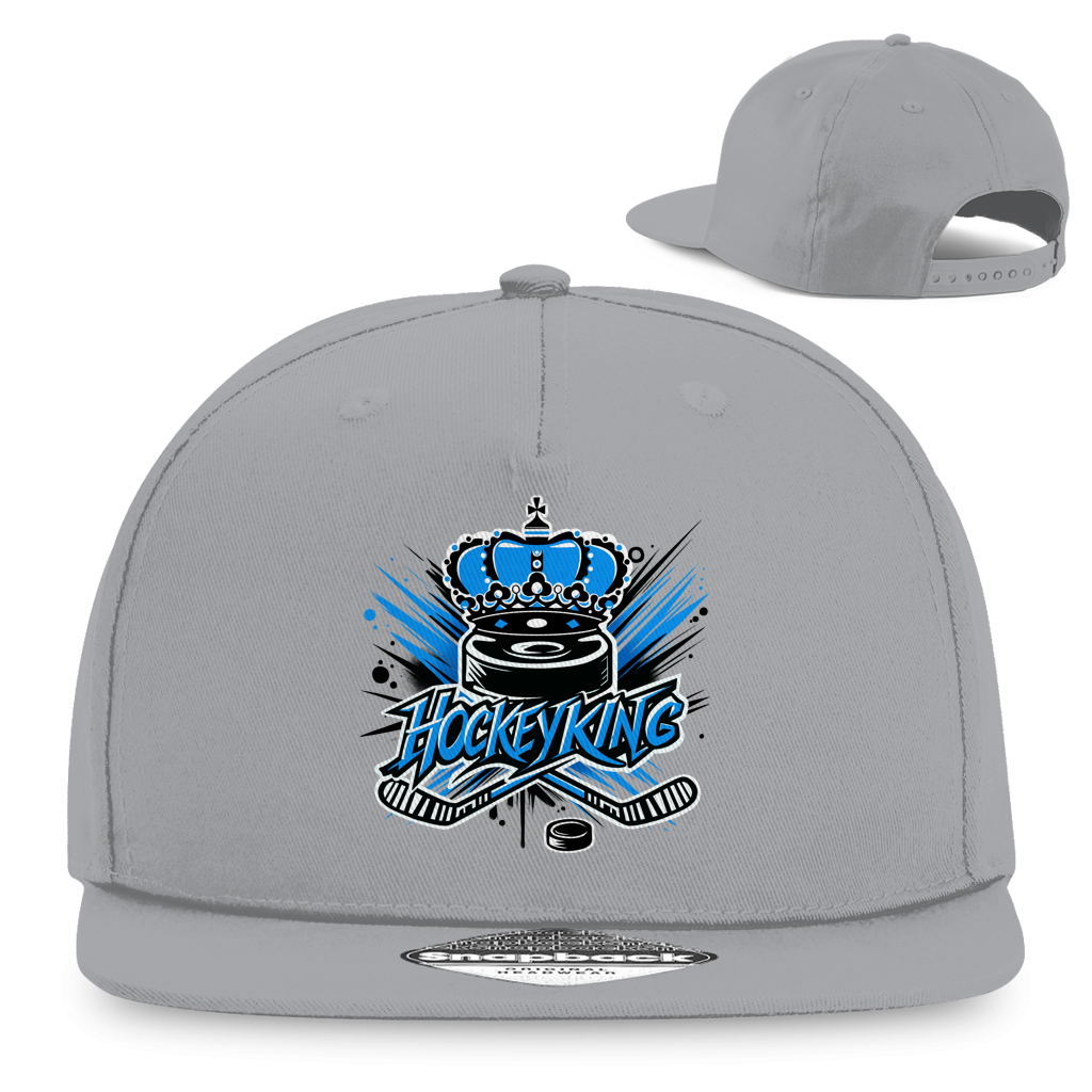 Snapback HOCKEYKING