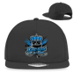 Snapback HOCKEYKING