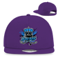 Snapback HOCKEYKING