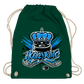 Turnbeutel HOCKEYKING
