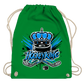 Turnbeutel HOCKEYKING