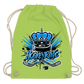 Turnbeutel HOCKEYKING