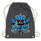Turnbeutel HOCKEYKING