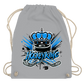 Turnbeutel HOCKEYKING