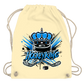 Turnbeutel HOCKEYKING