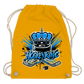 Turnbeutel HOCKEYKING