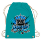 Turnbeutel HOCKEYKING